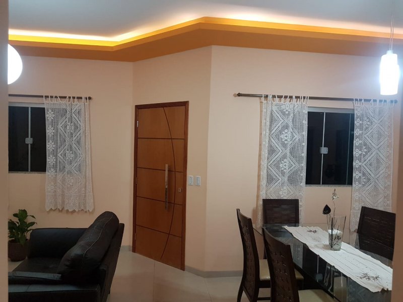 Terreno à venda Loteamento Cristo Redentor com 558m² e 0 quartos por R$ 200.000 - 1409743351-whatsapp-image-2019-02-25-at-14-33-55-1.jpeg