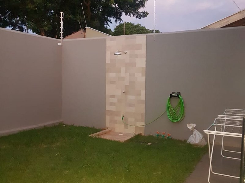 Terreno à venda Loteamento Cristo Redentor com 558m² e 0 quartos por R$ 200.000 - 144037932-whatsapp-image-2019-02-25-at-14-33-58-1.jpeg