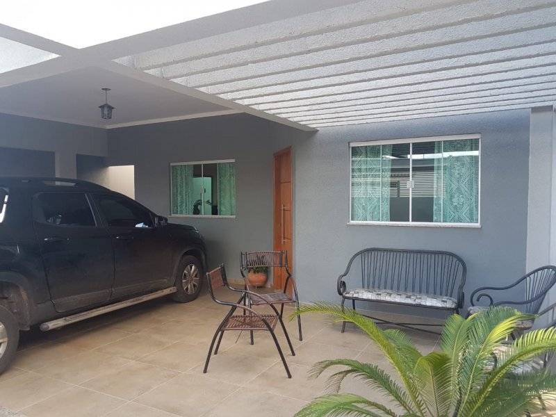 Terreno à venda Loteamento Cristo Redentor com 558m² e 0 quartos por R$ 200.000 - 1531213751-whatsapp-image-2019-02-25-at-17-30-12.jpeg