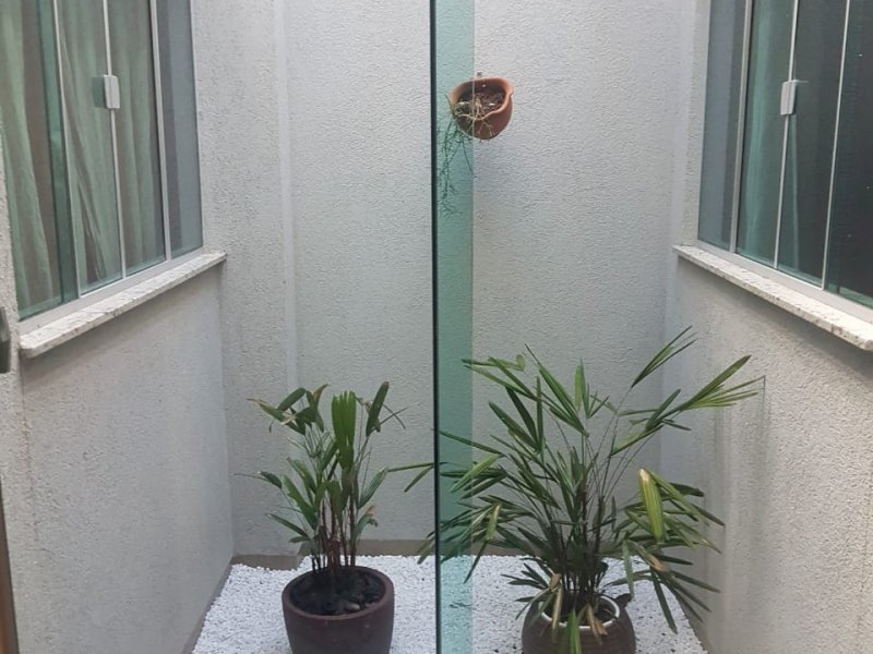 Terreno à venda Loteamento Cristo Redentor com 558m² e 0 quartos por R$ 200.000 - 1627911010-whatsapp-image-2019-02-25-at-14-34-01.jpeg