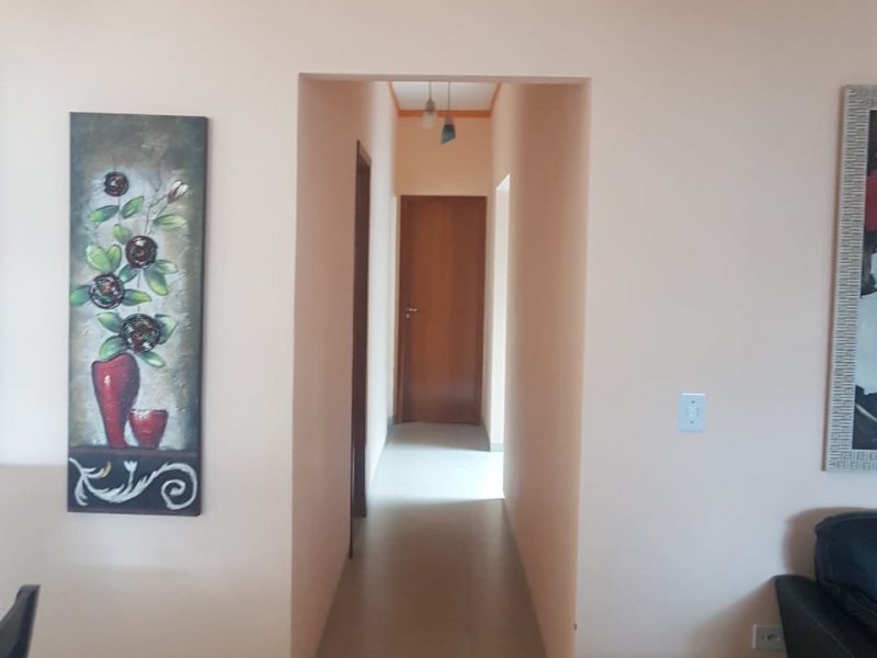 Terreno à venda Loteamento Cristo Redentor com 558m² e 0 quartos por R$ 200.000 - 1815203716-whatsapp-image-2019-02-25-at-15-47-45.jpeg