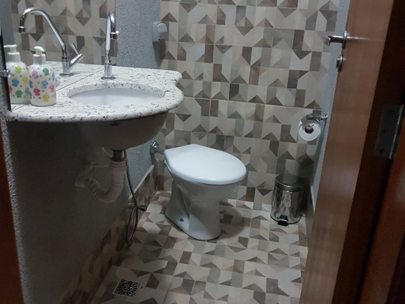 Terreno à venda Loteamento Cristo Redentor com 558m² e 0 quartos por R$ 200.000 - 1830064182-whatsapp-image-2019-02-25-at-14-33-57-1.jpeg