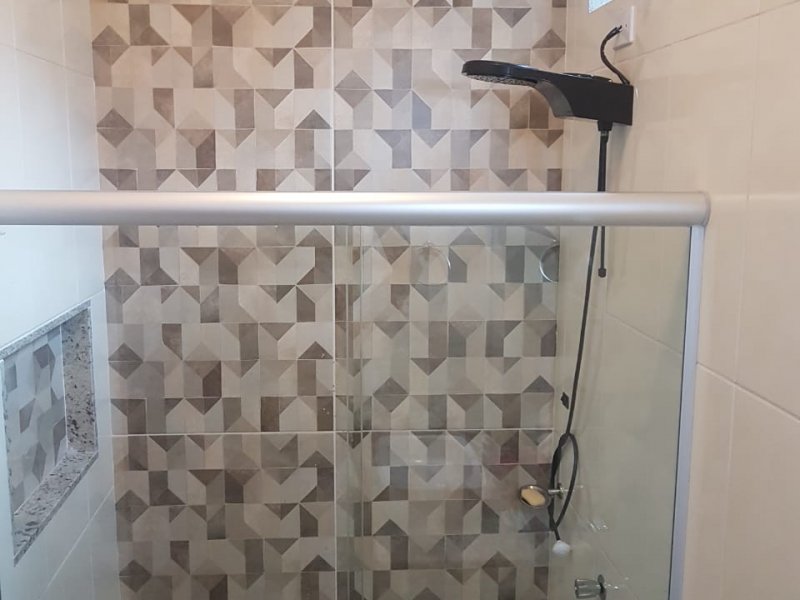 Terreno à venda Loteamento Cristo Redentor com 558m² e 0 quartos por R$ 200.000 - 1996739108-whatsapp-image-2019-02-25-at-15-54-23.jpeg