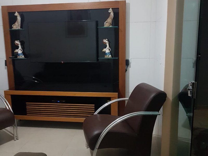 Terreno à venda Loteamento Cristo Redentor com 558m² e 0 quartos por R$ 200.000 - 1997204218-whatsapp-image-2019-02-25-at-17-23-32-1.jpeg