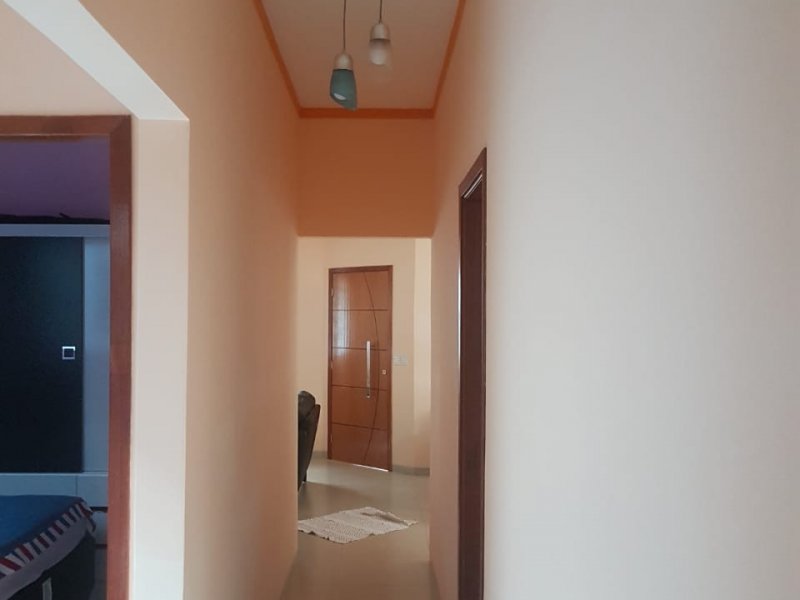 Terreno à venda Loteamento Cristo Redentor com 558m² e 0 quartos por R$ 200.000 - 2134077242-whatsapp-image-2019-02-25-at-14-34-00-1.jpeg