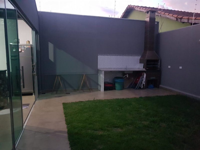 Terreno à venda Loteamento Cristo Redentor com 558m² e 0 quartos por R$ 200.000 - 220870333-whatsapp-image-2019-02-25-at-17-23-32.jpeg