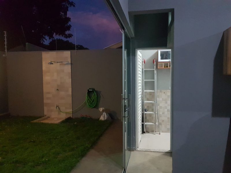 Terreno à venda Loteamento Cristo Redentor com 558m² e 0 quartos por R$ 200.000 - 266513580-whatsapp-image-2019-02-25-at-14-33-57.jpeg