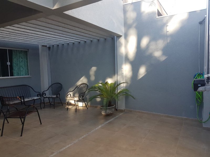 Terreno à venda Loteamento Cristo Redentor com 558m² e 0 quartos por R$ 200.000 - 30379528-whatsapp-image-2019-02-25-at-14-34-03-2.jpeg