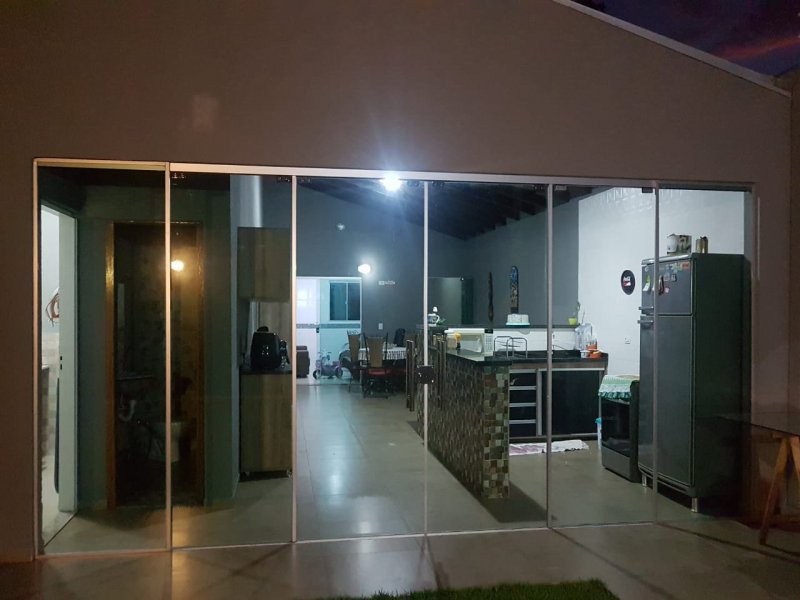 Terreno à venda Loteamento Cristo Redentor com 558m² e 0 quartos por R$ 200.000 - 312673739-whatsapp-image-2019-02-25-at-14-33-56-1.jpeg