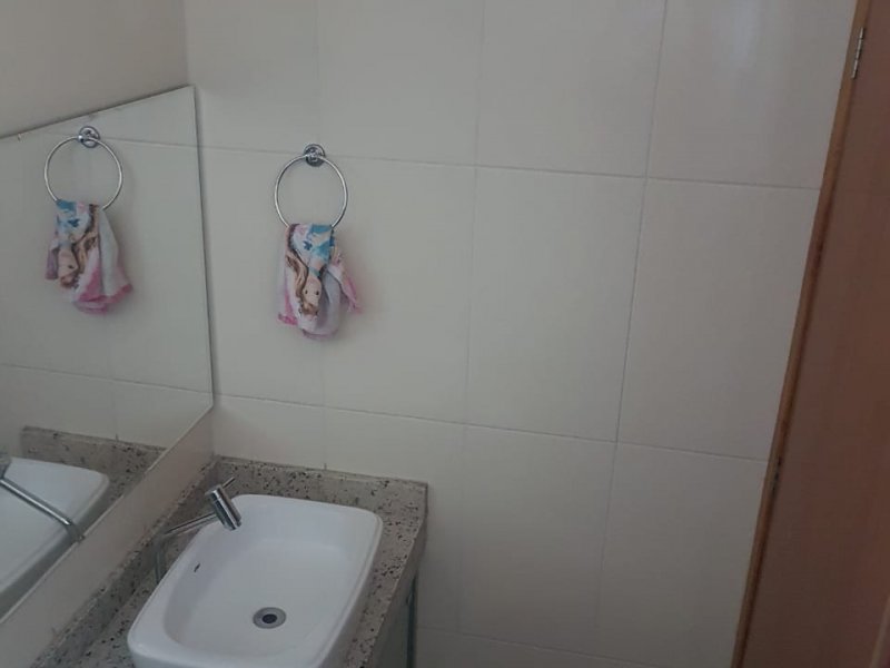 Terreno à venda Loteamento Cristo Redentor com 558m² e 0 quartos por R$ 200.000 - 31548920-whatsapp-image-2019-02-25-at-14-34-03-1.jpeg