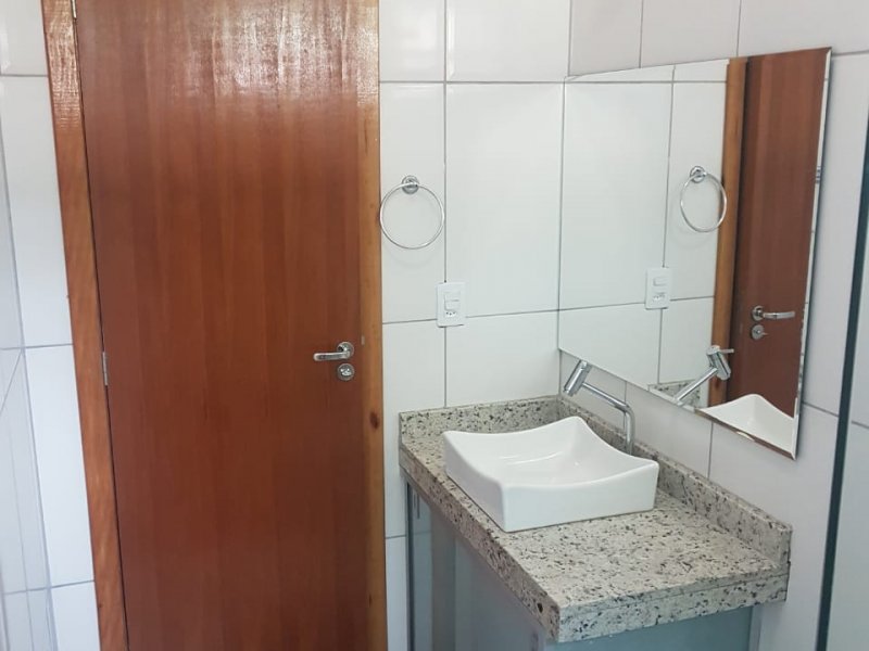 Terreno à venda Loteamento Cristo Redentor com 558m² e 0 quartos por R$ 200.000 - 381135377-whatsapp-image-2019-02-25-at-14-33-59-3.jpeg