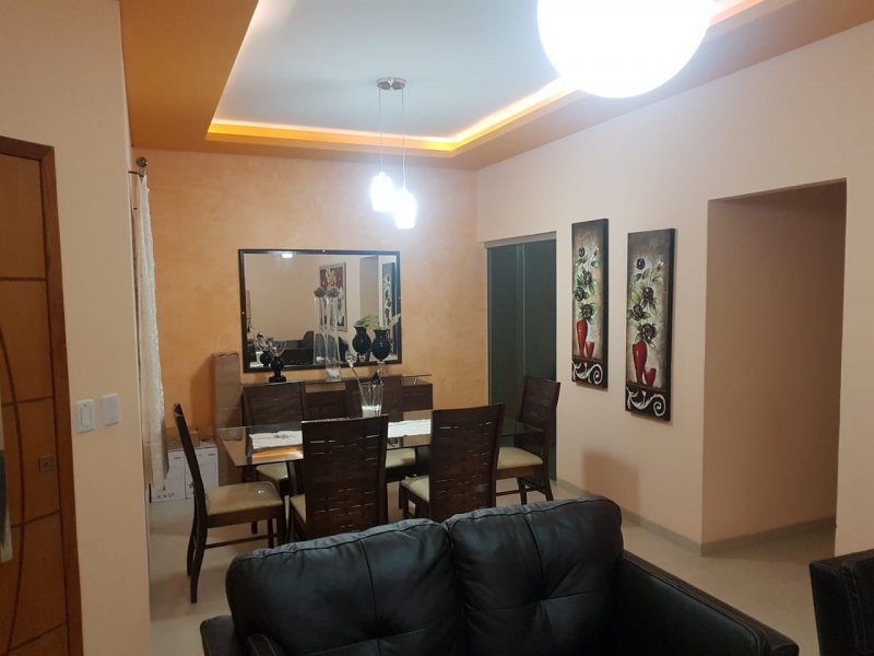 Terreno à venda Loteamento Cristo Redentor com 558m² e 0 quartos por R$ 200.000 - 517220865-whatsapp-image-2019-02-25-at-14-36-48.jpeg