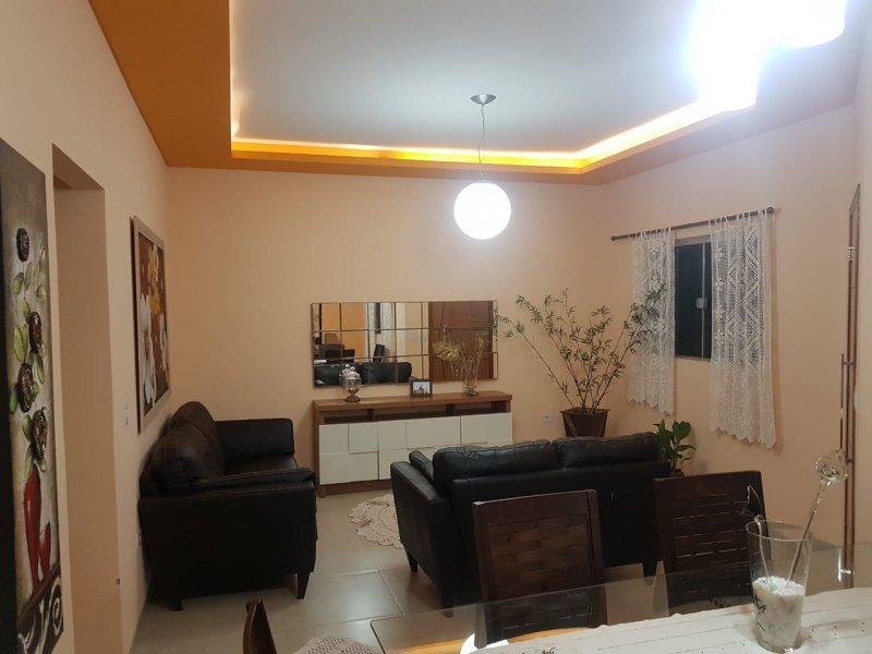 Terreno à venda Loteamento Cristo Redentor com 558m² e 0 quartos por R$ 200.000 - 602641580-whatsapp-image-2019-02-25-at-14-33-56.jpeg