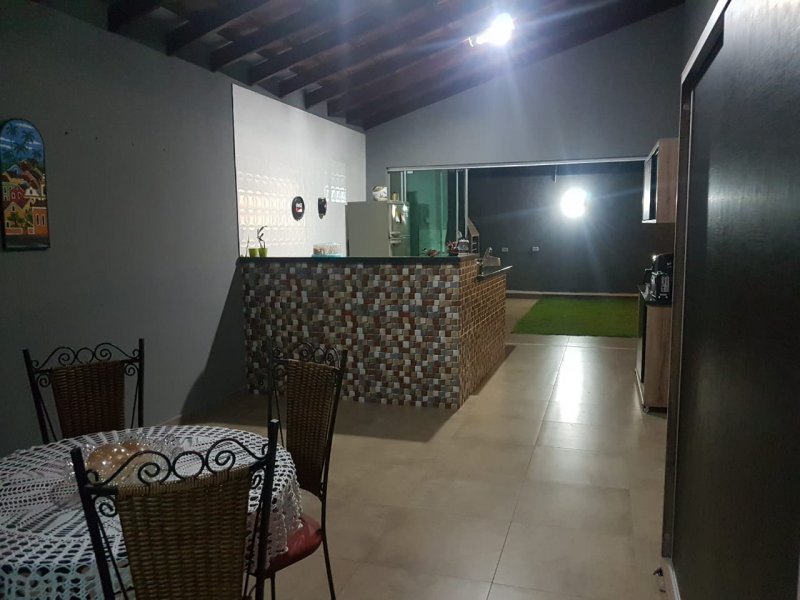 Terreno à venda Loteamento Cristo Redentor com 558m² e 0 quartos por R$ 200.000 - 682109611-whatsapp-image-2019-02-25-at-14-33-56-2.jpeg