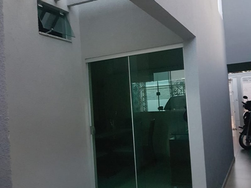 Terreno à venda Loteamento Cristo Redentor com 558m² e 0 quartos por R$ 200.000 - 737113790-whatsapp-image-2019-02-25-at-14-33-58-2.jpeg