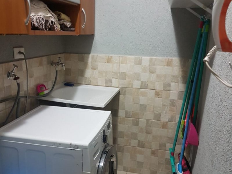 Terreno à venda Loteamento Cristo Redentor com 558m² e 0 quartos por R$ 200.000 - 831171768-whatsapp-image-2019-02-25-at-14-33-58.jpeg