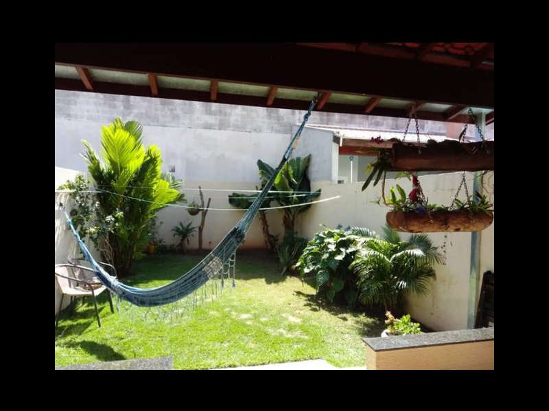 Casa de condomínio à venda Águas da Prata com 56m² e 2 quartos por R$ 260.000 - 1202000968-410902089744388.jpg