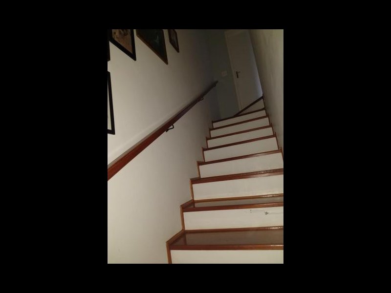 Casa de condomínio à venda Águas da Prata com 56m² e 2 quartos por R$ 260.000 - 150323459-415902080820029.jpg