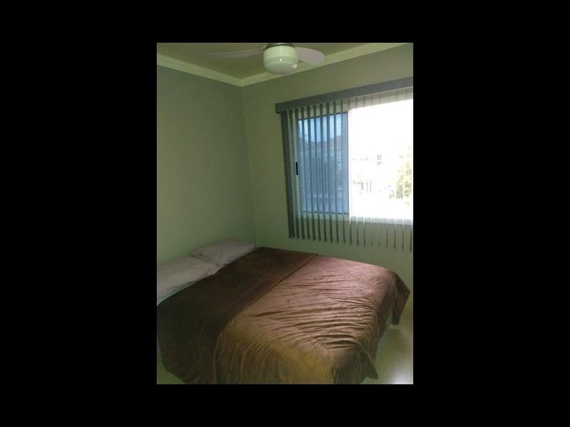 Casa de condomínio à venda Águas da Prata com 56m² e 2 quartos por R$ 260.000 - 1923670694-414902081313012.jpg