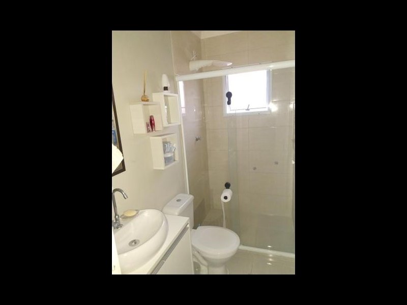 Casa de condomínio à venda Águas da Prata com 56m² e 2 quartos por R$ 260.000 - 427688407-412902085562504.jpg