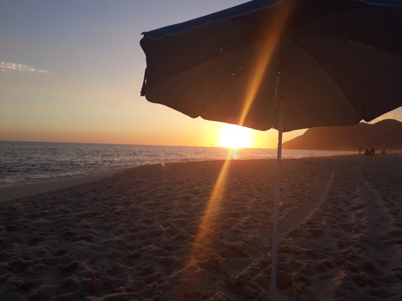 imóvel com 57m² - Itaipuaçu - Maricá