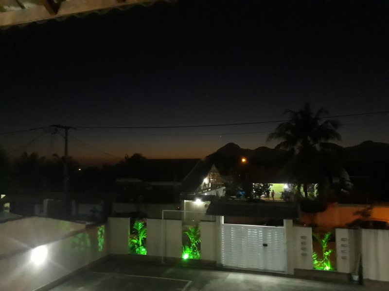 imóvel com 57m² - Itaipuaçu - Maricá