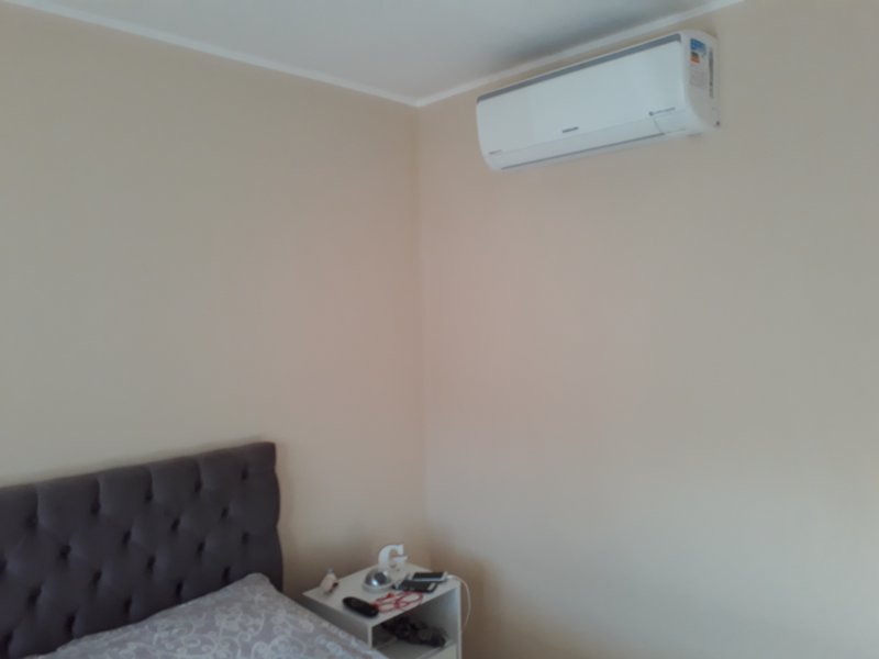 imóvel com 57m² - Itaipuaçu - Maricá