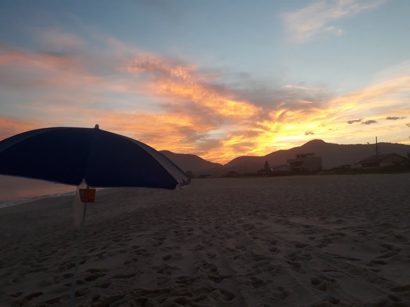 imóvel com 57m² - Itaipuaçu - Maricá