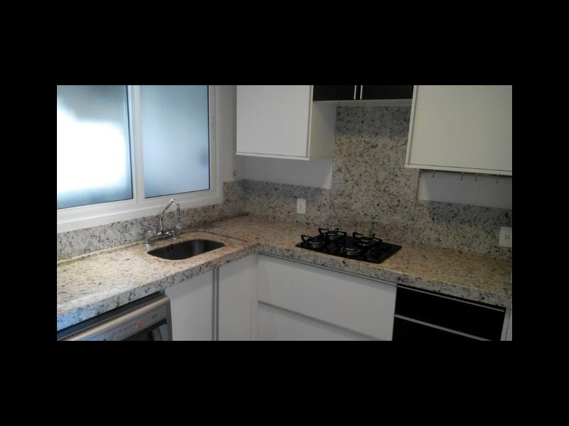 Apartamento à venda Passo d'Areia com 108m² e 3 quartos por R$ 1.150.000 - 1153301144-331903115944786.jpg