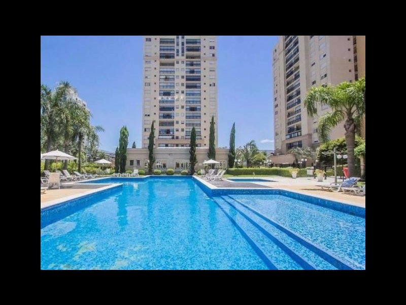 Apartamento à venda Passo d'Areia com 108m² e 3 quartos por R$ 1.150.000 - 1354665413-338903115589354.jpg