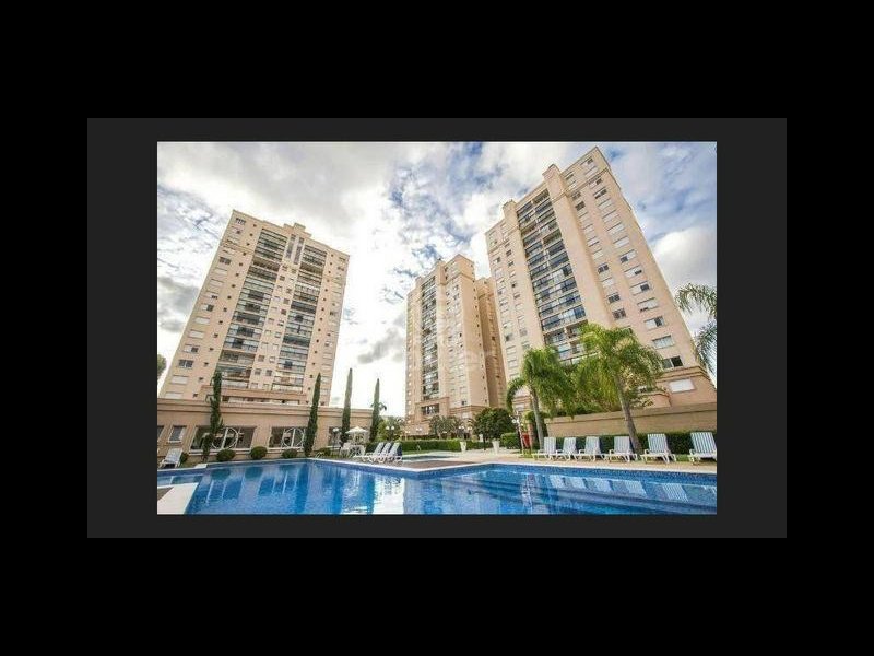 Apartamento à venda Passo d'Areia com 108m² e 3 quartos por R$ 1.150.000 - 1367797-334903111960190.jpg