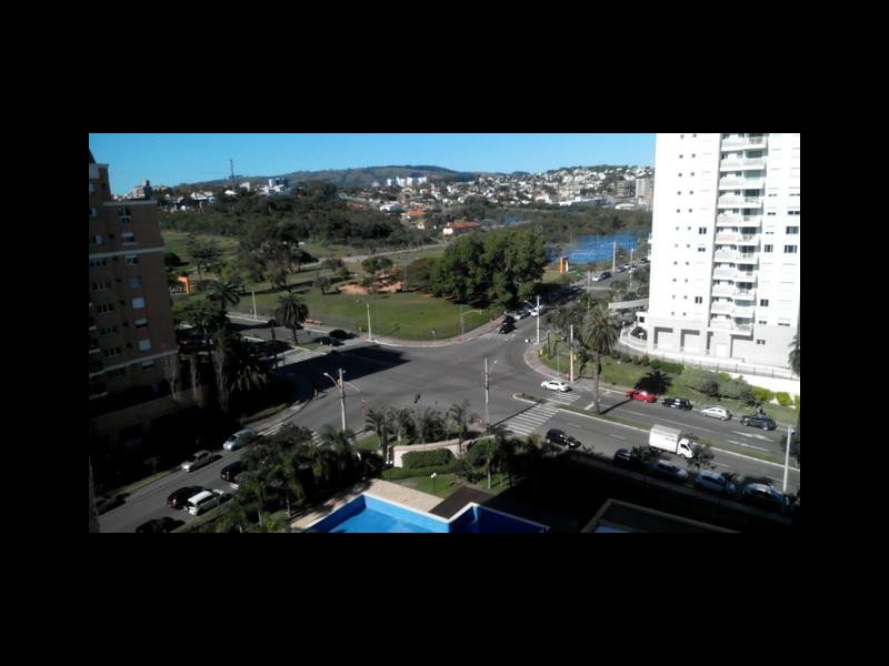 Apartamento à venda Passo d'Areia com 108m² e 3 quartos por R$ 1.150.000 - 1607385929-334903116074399.jpg