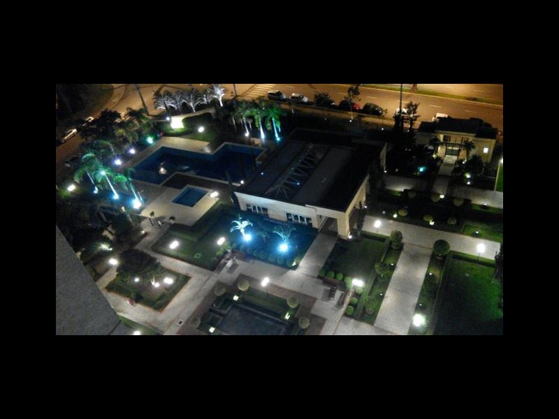 Apartamento à venda Passo d'Areia com 108m² e 3 quartos por R$ 1.150.000 - 1871319889-337903115816307.jpg
