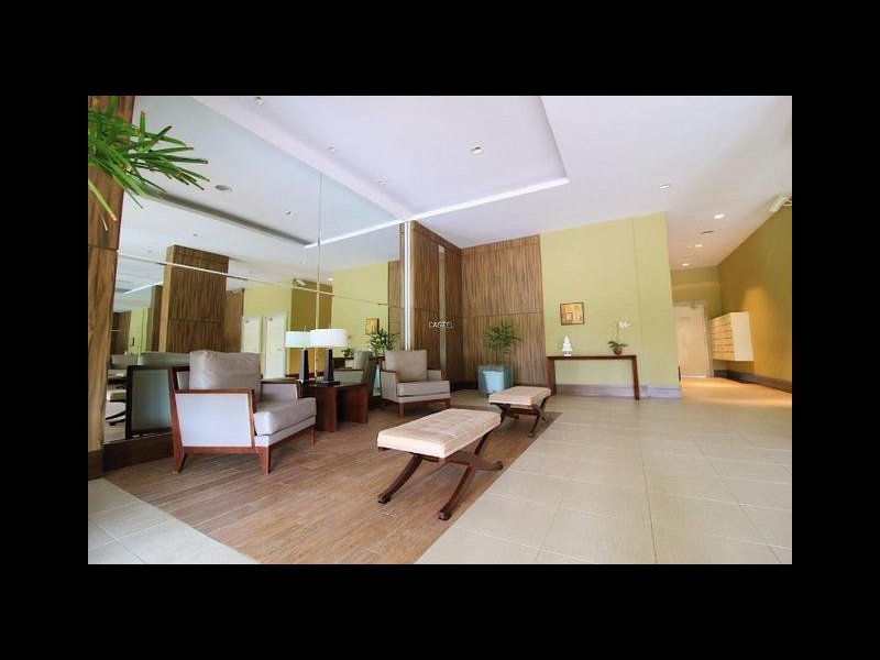 Apartamento à venda Passo d'Areia com 108m² e 3 quartos por R$ 1.150.000 - 635827159-334903114836011.jpg
