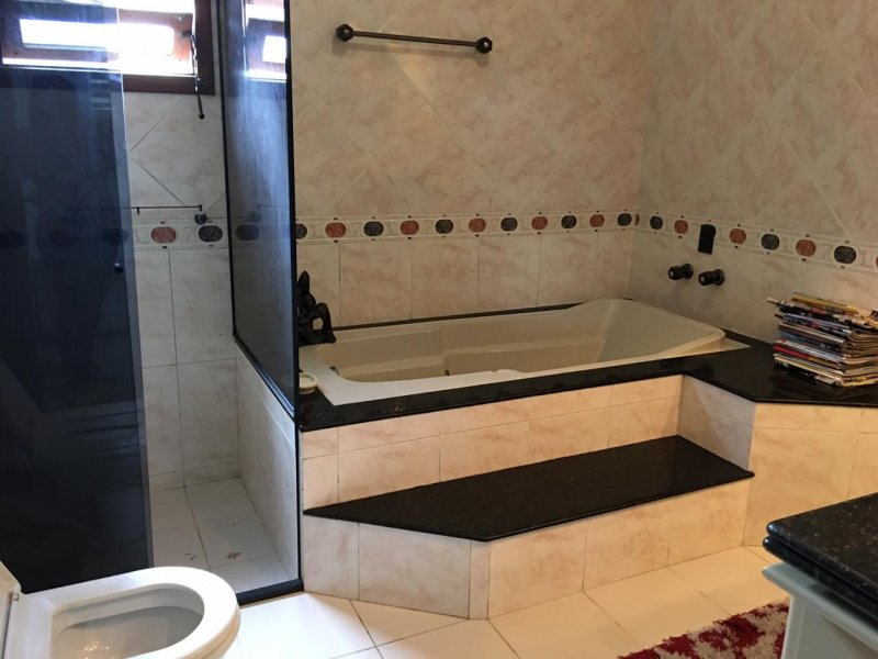 imóvel com 300m² - centro - Navegantes