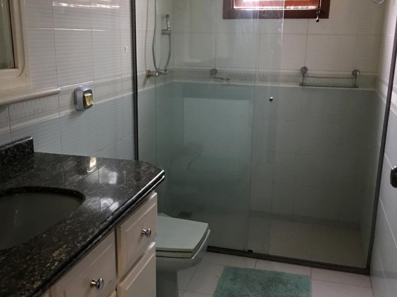 imóvel com 300m² - centro - Navegantes