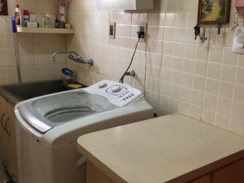 imóvel com 300m² - centro - Navegantes