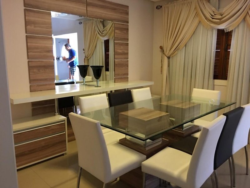 imóvel com 300m² - centro - Navegantes