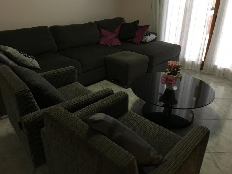 imóvel com 300m² - centro - Navegantes