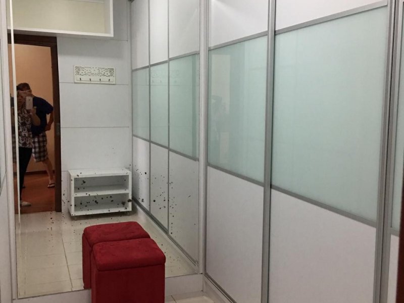 imóvel com 300m² - centro - Navegantes