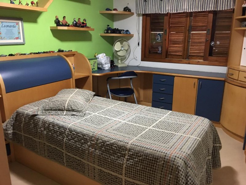 imóvel com 300m² - centro - Navegantes