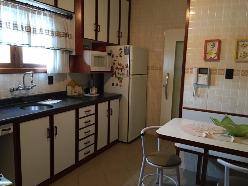 imóvel com 300m² - centro - Navegantes