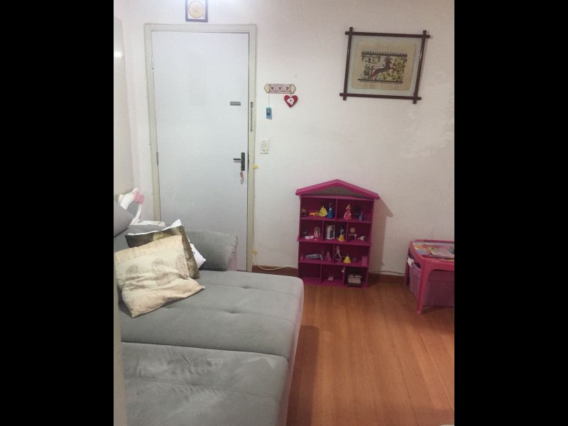 Apartamento à venda Santo Amaro com 32m² e 1 quarto por R$ 240.000 - 1277121656-1527979136000f20ce0fb6b48e9b4a5b5a7d948317286ac806f48c10f462d524e594daf05c83bd2b24528025155de73bb617d20cb94effe3b9bf53ed7cf58ac86987a9f61df61.jpg