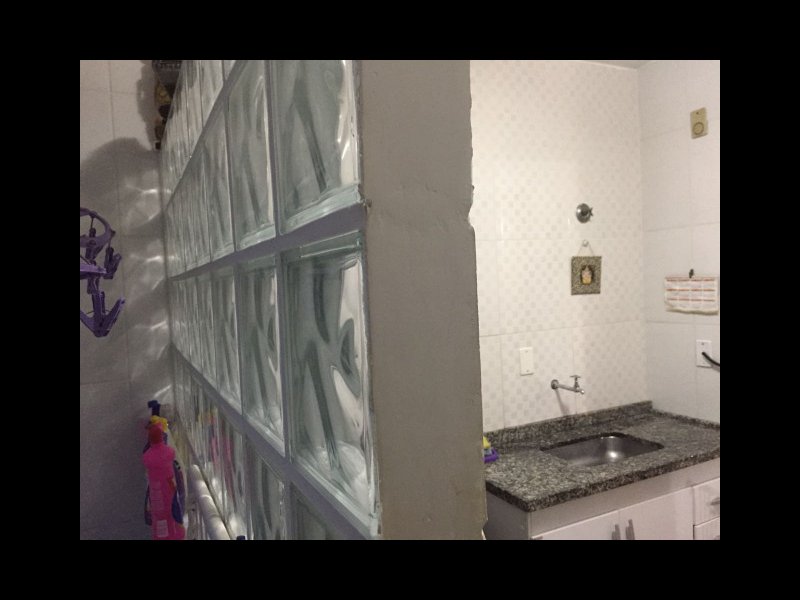 Apartamento à venda Santo Amaro com 32m² e 1 quarto por R$ 240.000 - 1566769851-1527972601000e93d31a14d95fd18471e0ce3bc76713cb78146b56c3b42cafb76bd9f796c2767ee61456c828f387680282919a7af1e97b80ccc72faaead71058b4224d114a0fb.jpg