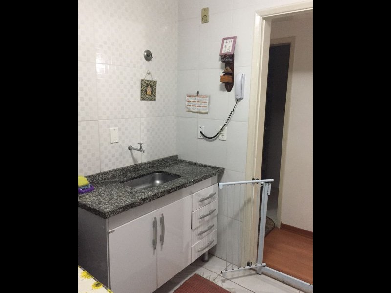 Apartamento à venda Santo Amaro com 32m² e 1 quarto por R$ 240.000 - 1612442306-1527972717000d97eaa4a11b6fadd081ba1dbbefa59acde9185e289df32b0d63aad76b93ca2c5653033f44d4efd6e3c7d16d299b894f490194f19136e693f5c65675b94c633cc.jpg