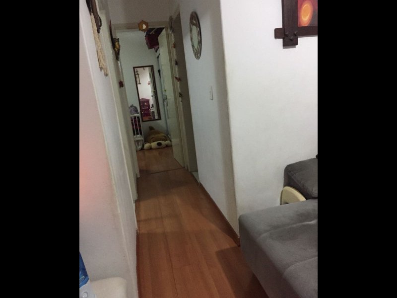 Apartamento à venda Santo Amaro com 32m² e 1 quarto por R$ 240.000 - 1624573096-1527973646000be8e670efcabcb132838a82bf45dbe0528fa9dbf1f1df490ba7bfc9100dbe8794585edb8515676c1885955f683be3e2390e949372724cfe02850a92ae03bca7b.jpg