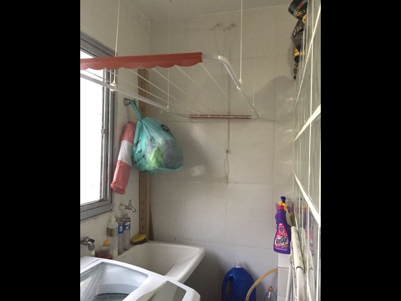 Apartamento à venda Santo Amaro com 32m² e 1 quarto por R$ 240.000 - 1655339439-1527976075000ed749a570e07f6ff54c84192ae3dd80ab233f361a672dc23b873e54771a19c47e8b12f46be90738ff8acbb33cbf451eb32ef6cb6a44d1aa1a0c1a6c3dd253b9c.jpg
