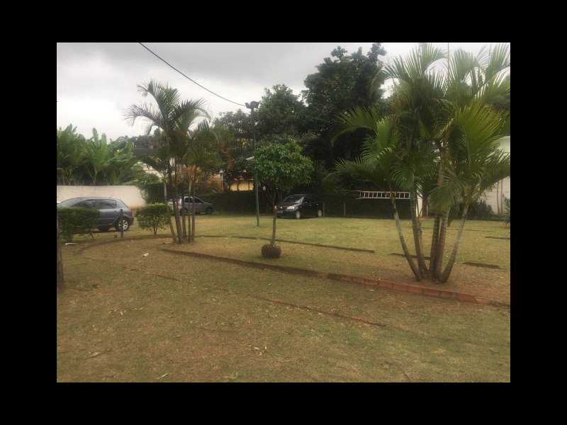 Apartamento à venda Santo Amaro com 32m² e 1 quarto por R$ 240.000 - 173842405-1528129442000ed6b8909cba8ea09028a8303687f527145a0237a51b6cef32eaf9b62b67c55b99181e74634f89e7df5a45873be125f84feed8aebf670c106a43364e856a6ceb4.jpg