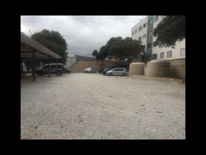 Apartamento à venda Santo Amaro com 32m² e 1 quarto por R$ 240.000 - 175005563-1528129451000f642b2612e178768da0b8f23379b603fe5aec509c4e513efe5c6a00838e660f7a675e74efea6d2fc80f79e3c4d5e80b496419e58dd42165310cae2e294bb33b4.jpg