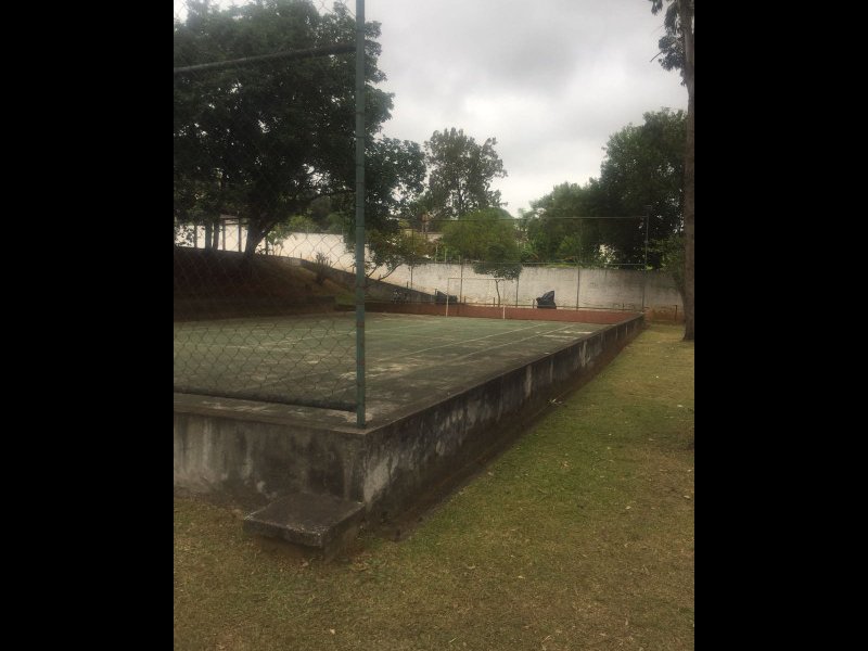 Apartamento à venda Santo Amaro com 32m² e 1 quarto por R$ 240.000 - 1766652629-1528129459000fcf8cde81cc72a6a112026c0e098172d38a1452e05f1a9da0d32c759c8a15824ff92e75731748b2fa95e9d78939f27c61772e58cdab8bad15fe9a9b223791499.jpg
